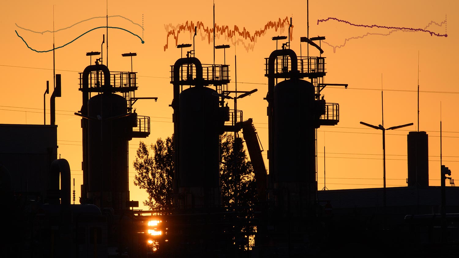 Wie-voll-sind-die-Gasspeicher-Wie-hoch-ist-der-Preis-